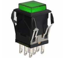Image LB26SKW01-5F-JF.