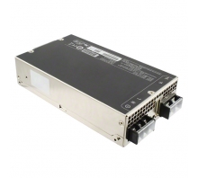 Image LCM300Q-T-4.