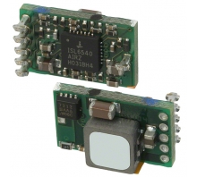 Image LDO03C-005W05-HJ.
