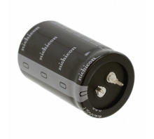Image LGG2G681MELB50.