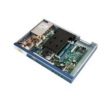Image LS2088ARDB-PB.
