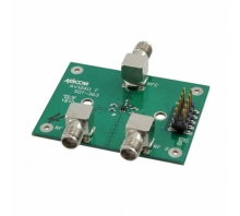 Image MASW-008899-001SMB.