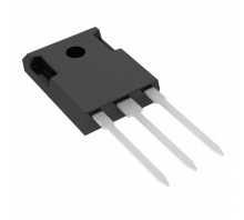 Image V40100PG-E3/45.