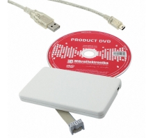 Image MIKROE-1505.