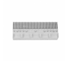 Image MP2-S150-51M1-C-LR.