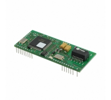 Image MT100SEM-IP.