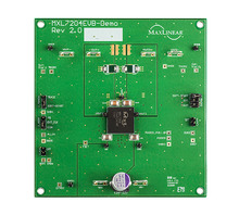 Image MXL7204EVB.