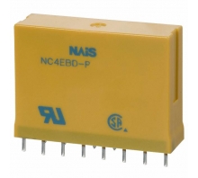 Image NC4EBD-PL2-DC12V.
