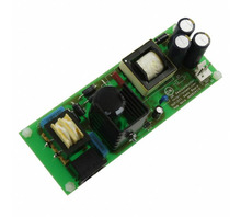Image NCP1271ADAPGEVB.