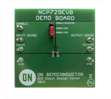 Image NCP729FC28GEVB.