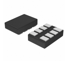 Image NLU3G17BMX1TCG.