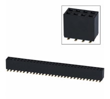 Image NPPC302KFMS-RC.