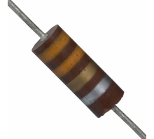 Image OA33GK.