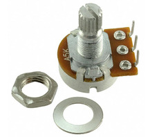 Image P160KNPD-4QA15A5K.