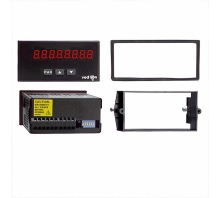Image PAXLC800.