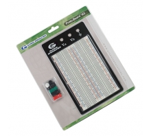 Image PB-70E.