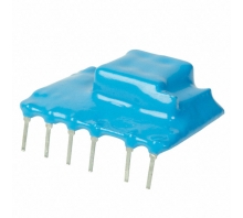 Image PBK-3-5-B.
