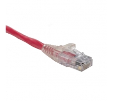 Image PC6RED3SCG.