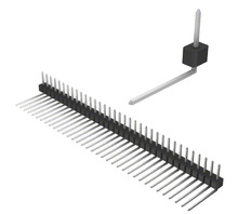 Image PEC35SBEN.