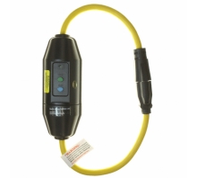 Image PGFI-A040KYST2.