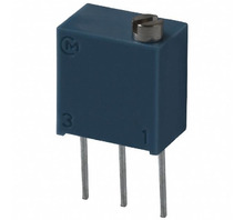 Image PV37Y502C01B00.