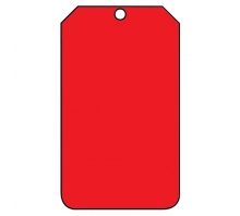 Image PVT-1030-Q.