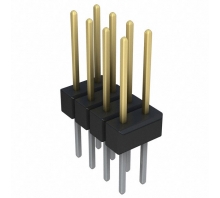 Image PXC08DFBN.