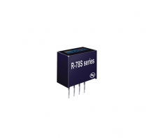 Image R-78S1.8-0.1.