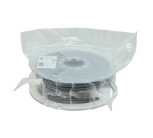 Image RM-PL0141.