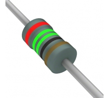 Image RNF18FTC255R.