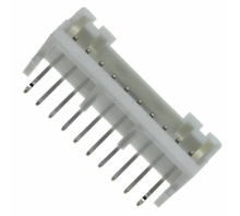 Image S10B-PASK-2(LF)(SN).
