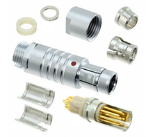 Image S31F1C-P08MFG0-5000.