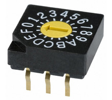 Image SD-1010.
