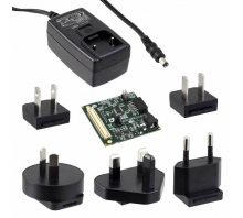 Image SDP-PMD-IB1Z.