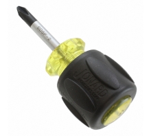 Image SDSP-2.