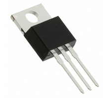 Image SDUR1640CT.