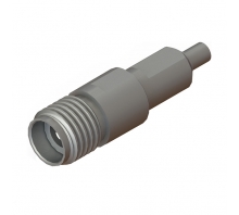 Image SF1138-6024.