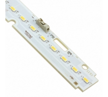 Image SI-B8V14156SWW.