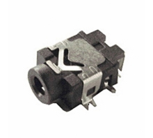 Image SJ-42535TS-SMT-1.