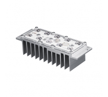 Image SL-PGR2W52SBGL.