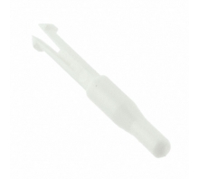 Image SMSPKE3.