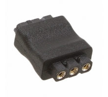 Image SSP-CN2CN.