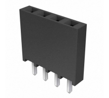 Image SSQ-104-01-T-S.