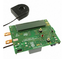 Image STEVAL-IPE020V1.
