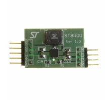 Image STEVAL-ISA048V2.