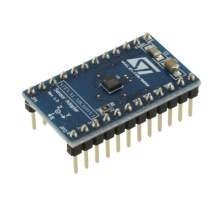 Image STEVAL-MKI091V1.