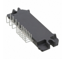Image STK621-728-E.