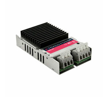 Image TEQ 40-4815WIR.
