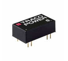 Image THL 3-4821WI.