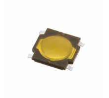 Image TL3315NF100Q.
